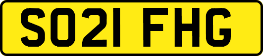 S021FHG