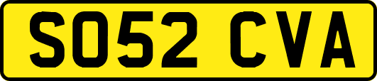 S052CVA