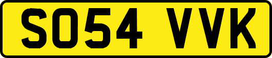 S054VVK