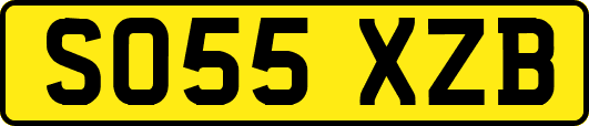 S055XZB