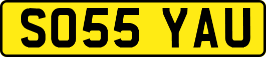 S055YAU