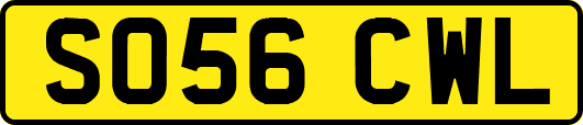 S056CWL