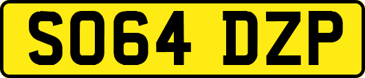 S064DZP