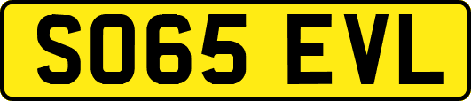 S065EVL
