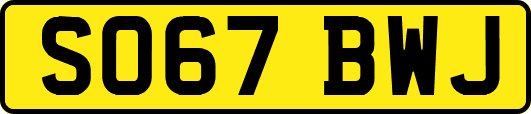 S067BWJ