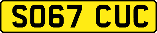 S067CUC