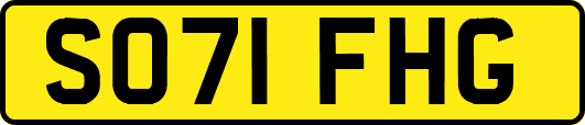 S071FHG