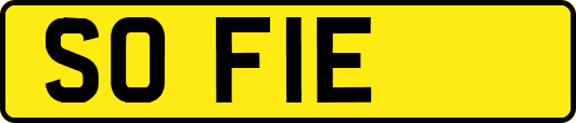 S0FIE