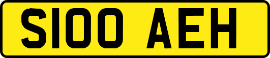 S100AEH
