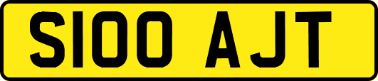 S100AJT