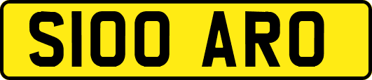 S100ARO