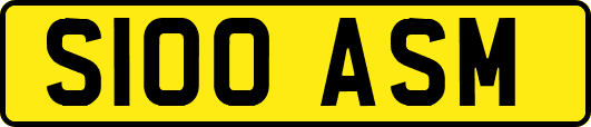 S100ASM