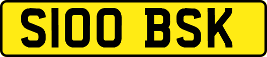 S100BSK