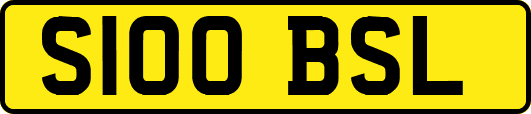 S100BSL