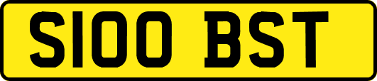 S100BST