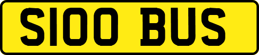 S100BUS