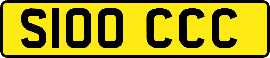 S100CCC