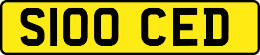 S100CED