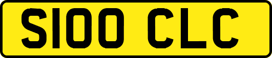 S100CLC