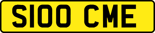 S100CME