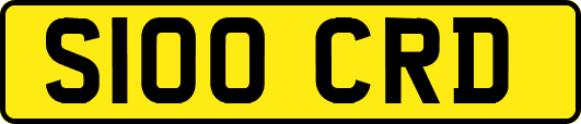 S100CRD