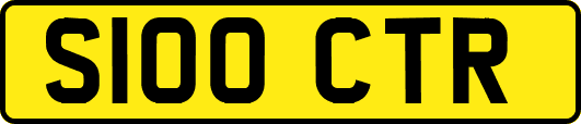 S100CTR