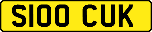 S100CUK