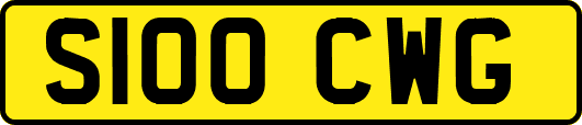 S100CWG