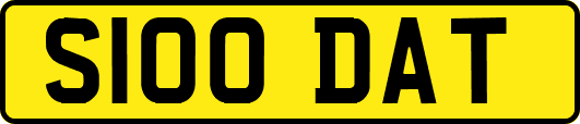 S100DAT