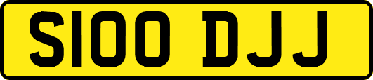 S100DJJ