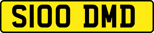 S100DMD