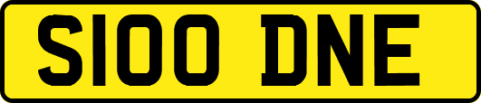 S100DNE