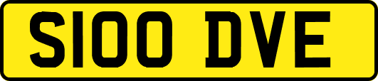 S100DVE