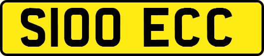 S100ECC