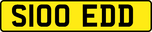 S100EDD