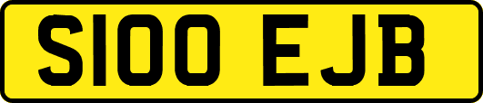 S100EJB