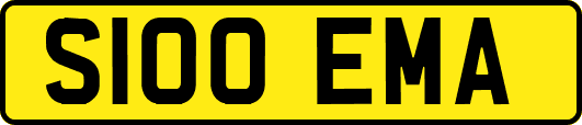 S100EMA