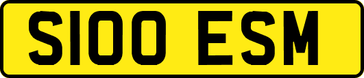 S100ESM