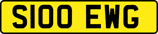 S100EWG