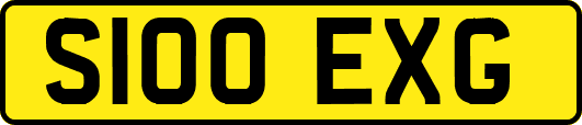 S100EXG