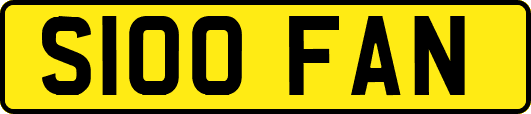 S100FAN