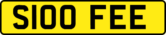 S100FEE