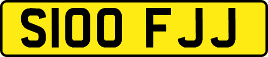 S100FJJ