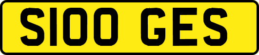 S100GES