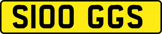 S100GGS
