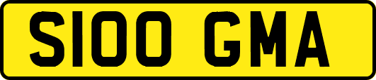 S100GMA