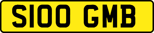 S100GMB