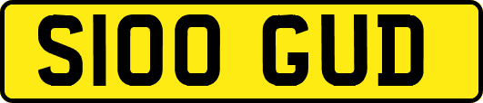 S100GUD