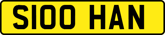 S100HAN