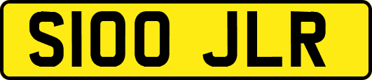 S100JLR